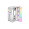 ALIGHT BASE 600 LX WHITE1